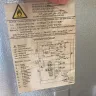Toshiba - customer service complaint - Photo 3