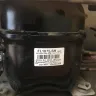 Toshiba - customer service complaint - Photo 1