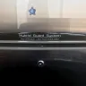 Toshiba - customer service complaint - Photo 4