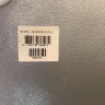 Toshiba - customer service complaint - Photo 6