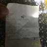 Direct Express - money pass atm; card - Photo 1