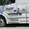 Western Express - western express driver - Photo 1