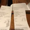 Outback Steakhouse - Time on lunch to get food - Photo 1