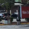 Winn-Dixie - management and service - Photo 1