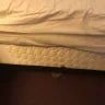 Americas Best Value Inn - 2 hotel rooms - Photo 2