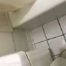 Americas Best Value Inn - 2 hotel rooms - Photo 3
