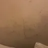 Americas Best Value Inn - 2 hotel rooms - Photo 6