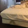 Americas Best Value Inn - 2 hotel rooms - Photo 4
