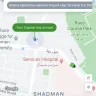Careem - rickshaw - Photo 2