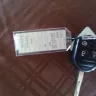 Payless Car Rental - defective dangerous car - Photo 1