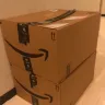 Amazon - horrible customer service
