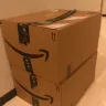 Amazon - horrible customer service - Photo 1