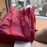 Amazon - horrible customer service - Photo 4