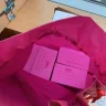 Amazon - horrible customer service - Photo 5