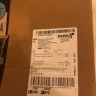 Amazon - horrible customer service - Photo 2