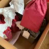 Amazon - horrible customer service - Photo 3