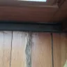 Pella - pella architect series slider doors are defective. - Photo 2