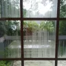 Pella - pella architect series slider doors are defective. - Photo 4