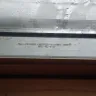 Pella - pella architect series slider doors are defective. - Photo 5