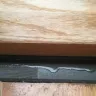 Pella - pella architect series slider doors are defective. - Photo 3