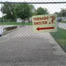 RHP Properties - negligent home, street & community maintenance - Photo 2