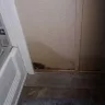 RHP Properties - negligent home, street & community maintenance - Photo 4