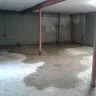 RHP Properties - negligent home, street & community maintenance - Photo 1