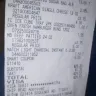 Family Dollar - app coupons... very rude associate as well - Photo 2