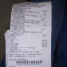 Family Dollar - app coupons... very rude associate as well - Photo 1
