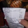 Family Dollar - app coupons... very rude associate as well - Photo 3