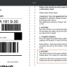 Zara.com - online order - Photo 1
