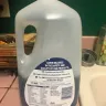 Procter & Gamble - dishwasher soap - Photo 2