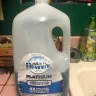 Procter & Gamble - dishwasher soap - Photo 1