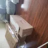 The Brick - purchase complaint - Photo 1