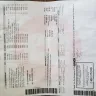 The Brick - purchase complaint - Photo 2