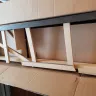 The Brick - purchase complaint - Photo 3