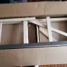 The Brick - purchase complaint - Photo 4