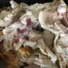 Walmart - rotisserie chicken - Photo 1