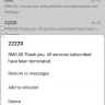 DiGi Telecommunications - premium services - Photo 3