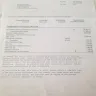Jackson Hewitt - tax service - Photo 1