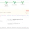 Shopee - still no notification of ordered received - Photo 1