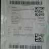 Shopee - still no notification of ordered received - Photo 2