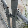 Republic Services - property damage - Photo 7