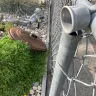 Republic Services - property damage - Photo 9
