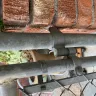 Republic Services - property damage - Photo 12