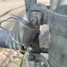 Republic Services - property damage - Photo 3