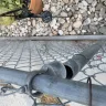 Republic Services - property damage - Photo 10