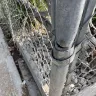 Republic Services - property damage - Photo 11
