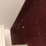 Days Inn - housekeeping - Photo 3