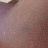 Days Inn - housekeeping - Photo 1